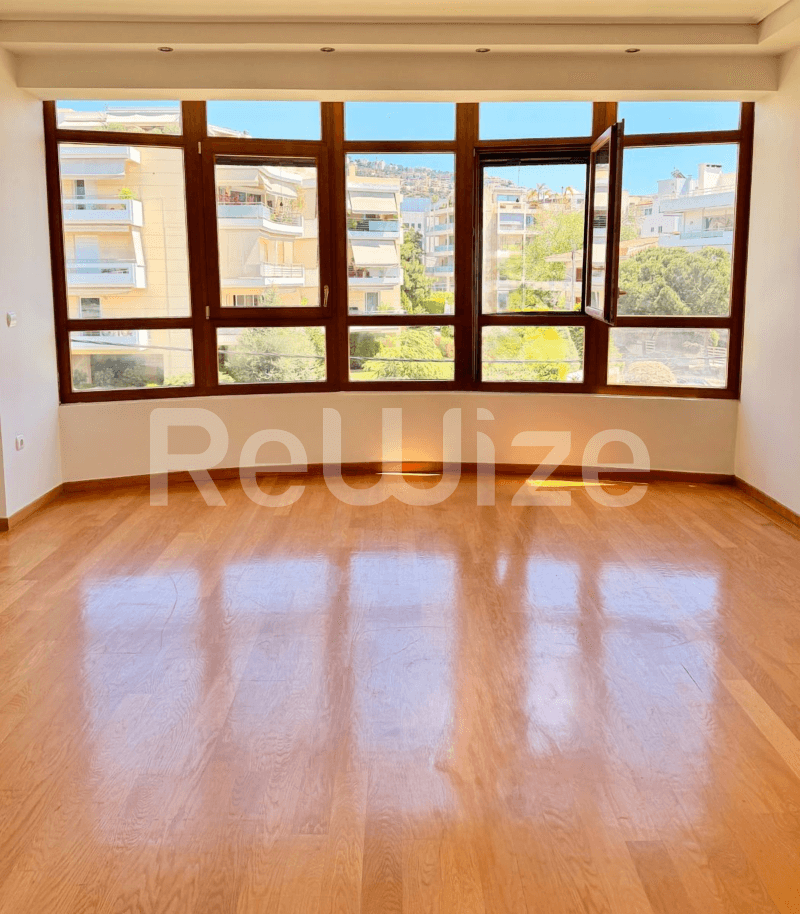 Photo 2,Living Room,RENT,Residency,Apartment,120sqm,€2,300,Kato Glyfada