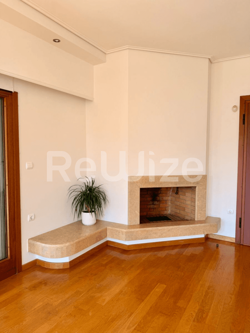 Photo 8,Living Room,RENT,Residency,Apartment,120sqm,€2,300,Kato Glyfada