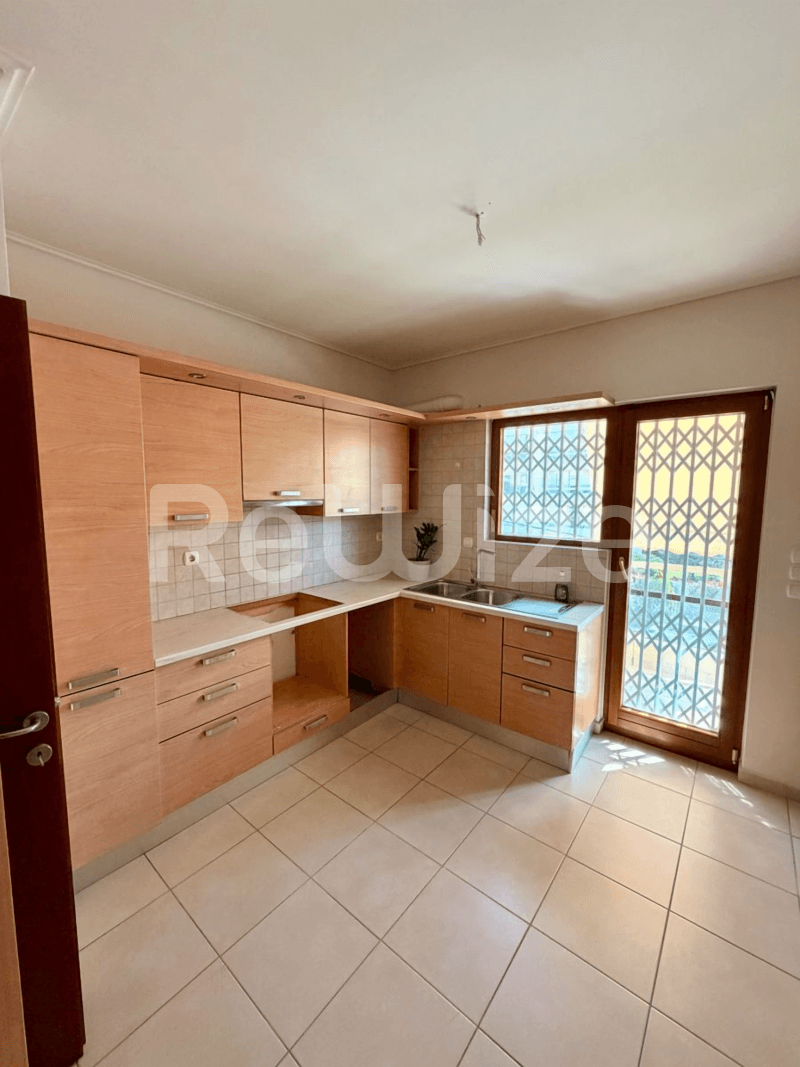 Photo 10,Kitchen,RENT,Residency,Apartment,120sqm,€2,300,Kato Glyfada