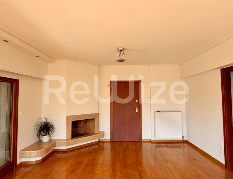 Photo 6,Living Room,RENT,Residency,Apartment,120sqm,€2,300,Kato Glyfada