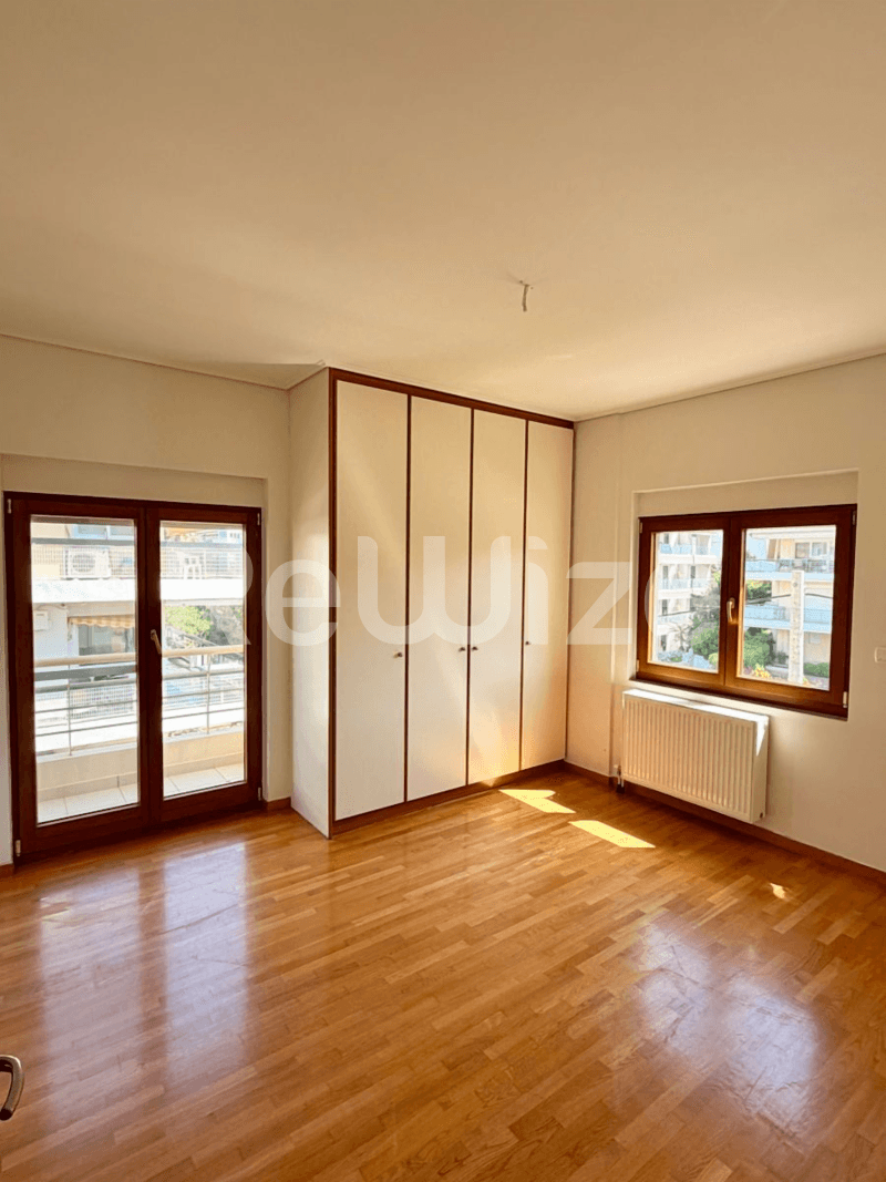 Photo 11,Bedroom,RENT,Residency,Apartment,120sqm,€2,300,Kato Glyfada