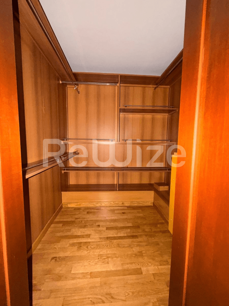 Photo 18,Storage,RENT,Residency,Apartment,120sqm,€2,300,Kato Glyfada