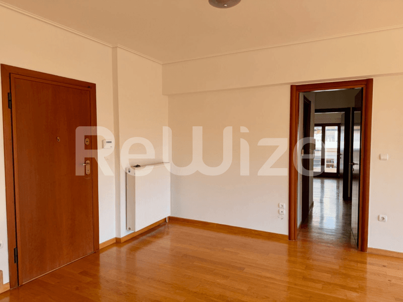 Photo 9,Living Room,RENT,Residency,Apartment,120sqm,€2,300,Kato Glyfada