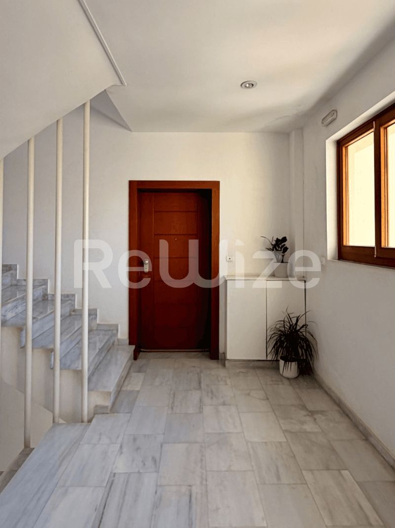Photo 16,Outside,RENT,Residency,Apartment,120sqm,€2,300,Kato Glyfada