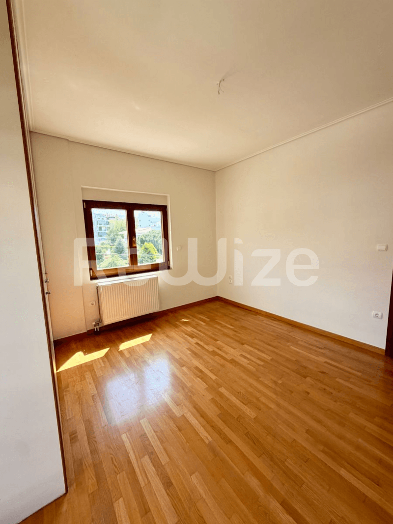 Photo 12,Bedroom,RENT,Residency,Apartment,120sqm,€2,300,Kato Glyfada