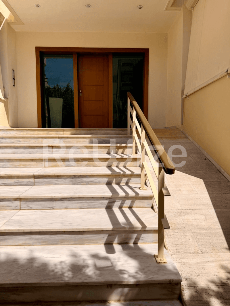 Photo 17,Outside,RENT,Residency,Apartment,120sqm,€2,300,Kato Glyfada