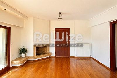 Apartment Glyfadas