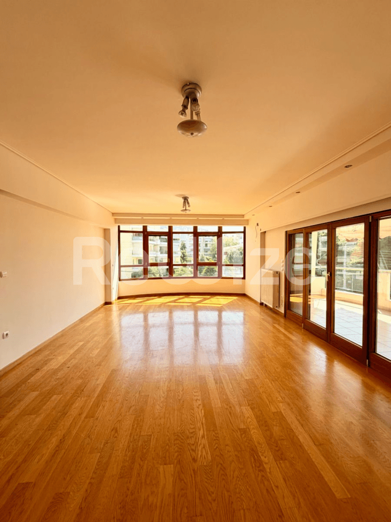 Photo 1,Living Room,RENT,Residency,Apartment,120sqm,€2,300,Kato Glyfada