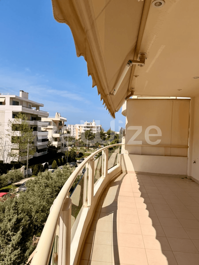 Photo 5,Balcony,RENT,Residency,Apartment,120sqm,€2,300,Kato Glyfada