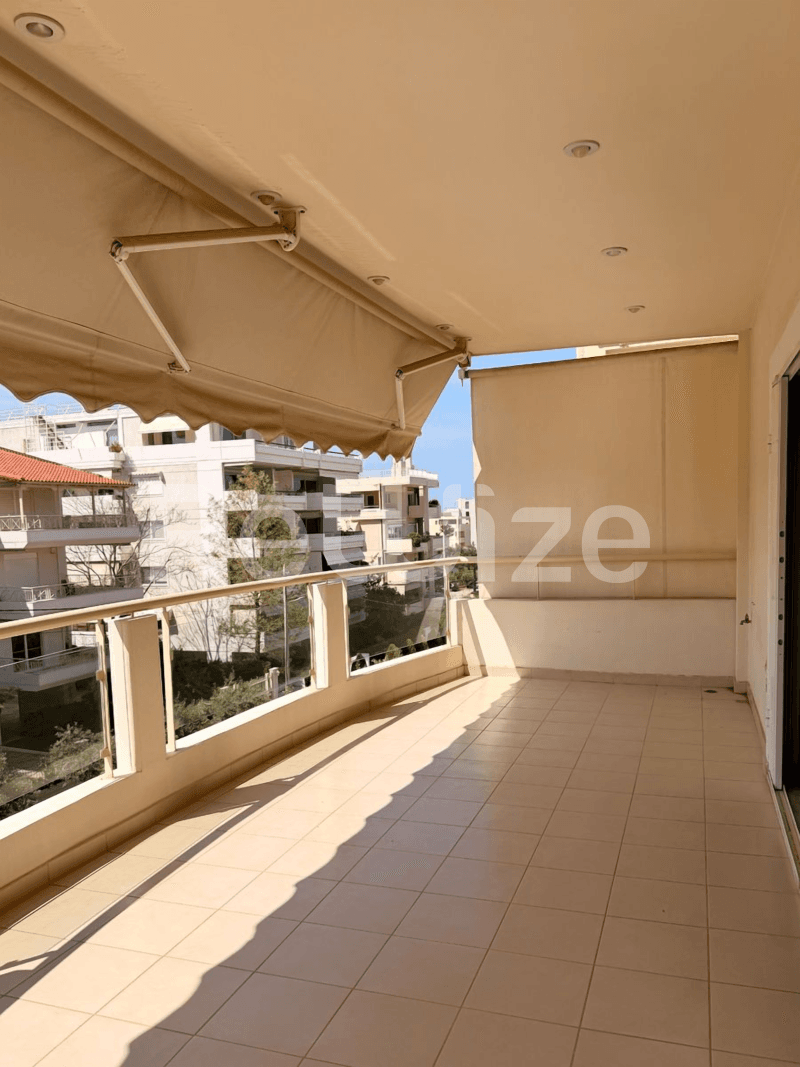 Photo 4,Balcony,RENT,Residency,Apartment,120sqm,€2,300,Kato Glyfada