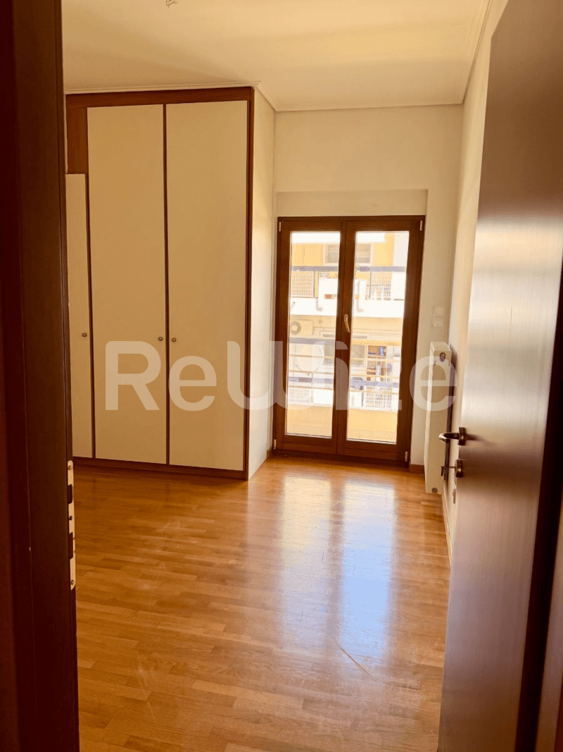 Photo 13,Bedroom,RENT,Residency,Apartment,120sqm,€2,300,Kato Glyfada