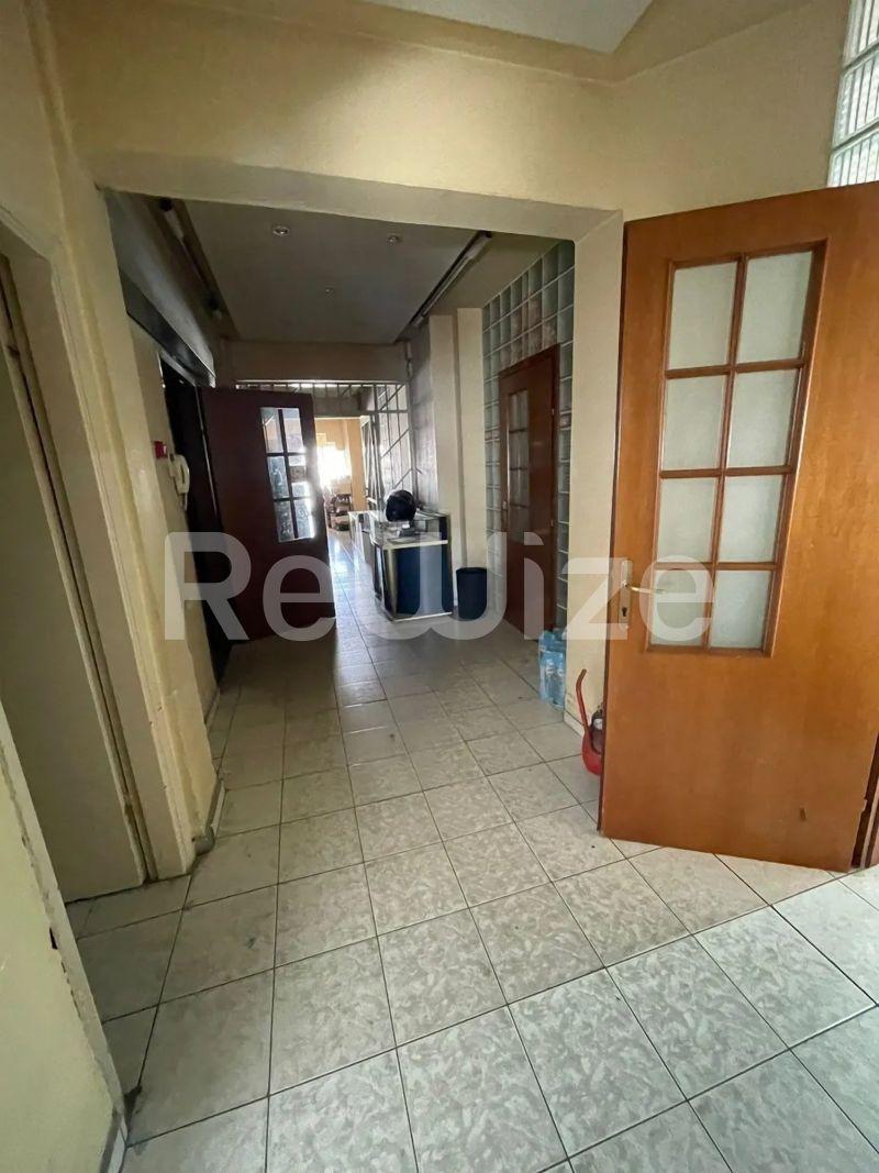 Photo 12,Διάδρομος,ΕΝΟΙΚΊΑΣΗ,Επαγγελματικό,Γραφείο,255τ.μ,€1,200,Κέντρο Θεσσαλονίκης