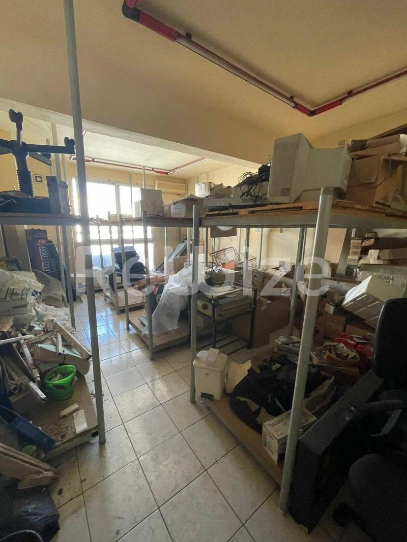 Photo 11,Πισίνα,ΕΝΟΙΚΊΑΣΗ,Επαγγελματικό,Γραφείο,255τ.μ,€1,200,Κέντρο Θεσσαλονίκης