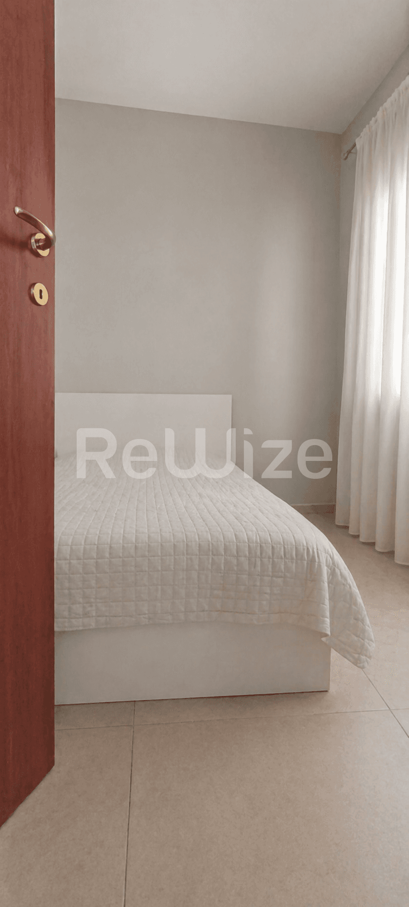 Apartment 72 m² in Kalamaria, photo 21
