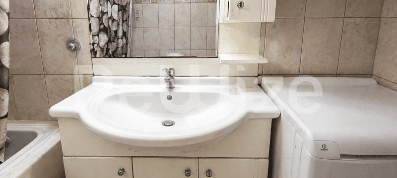 Apartment 72 m² in Kalamaria, photo 24