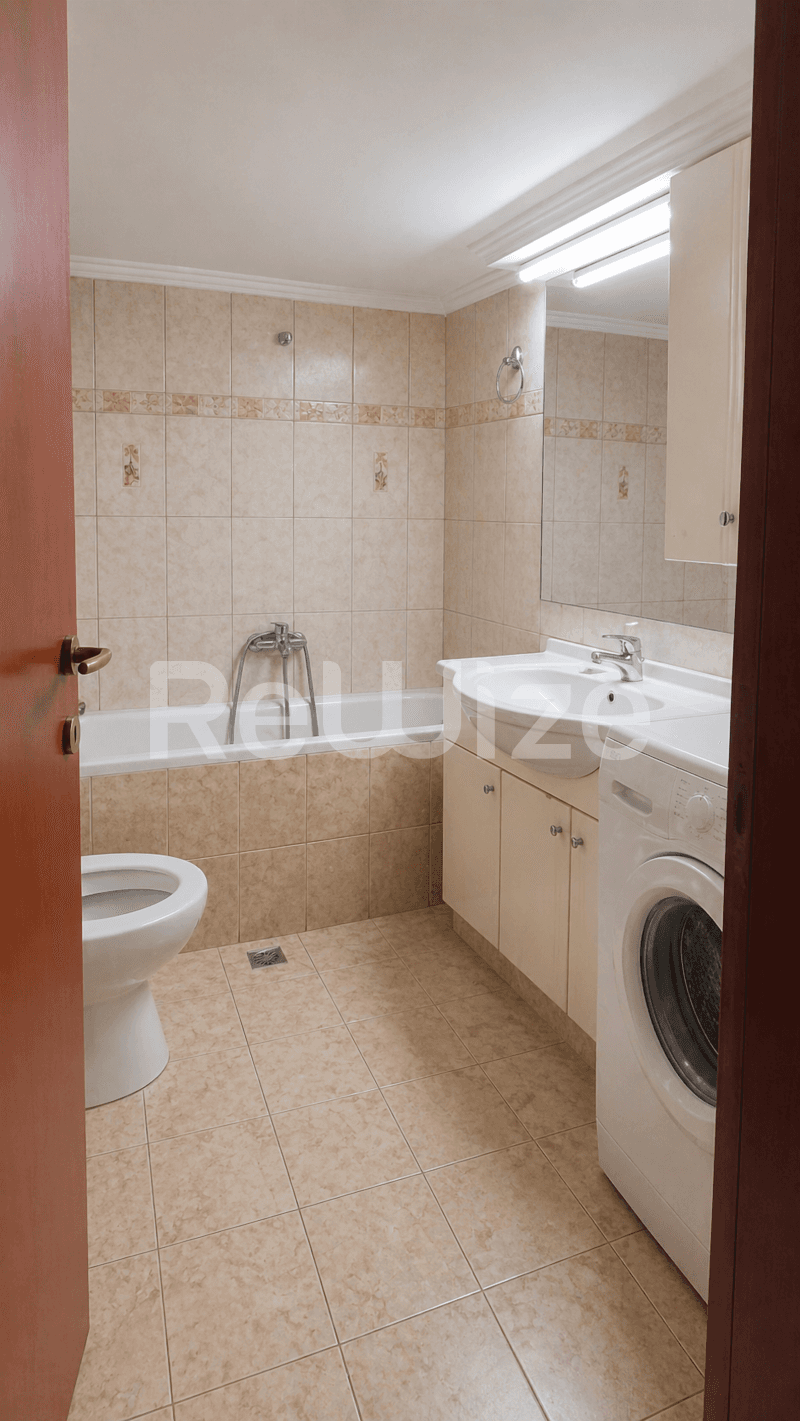 Apartment 72 m² in Kalamaria, photo 23