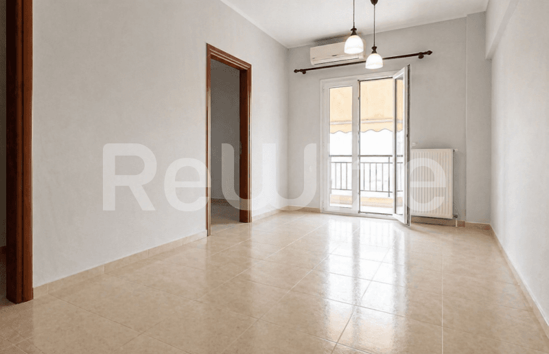 Apartment 72 m² in Kalamaria, photo 15