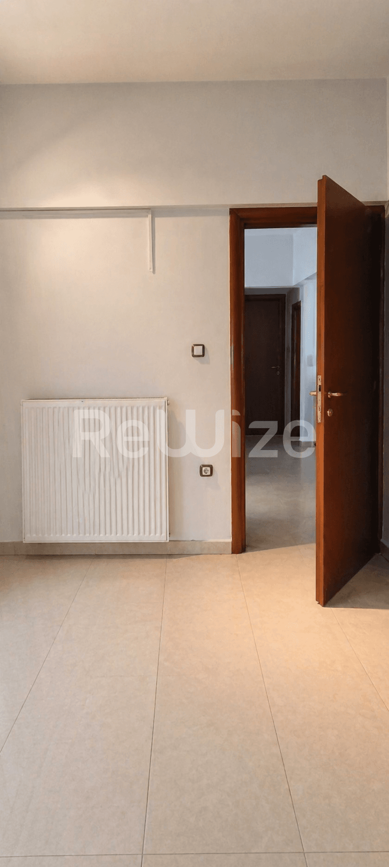 Apartment 72 m² in Kalamaria, photo 20