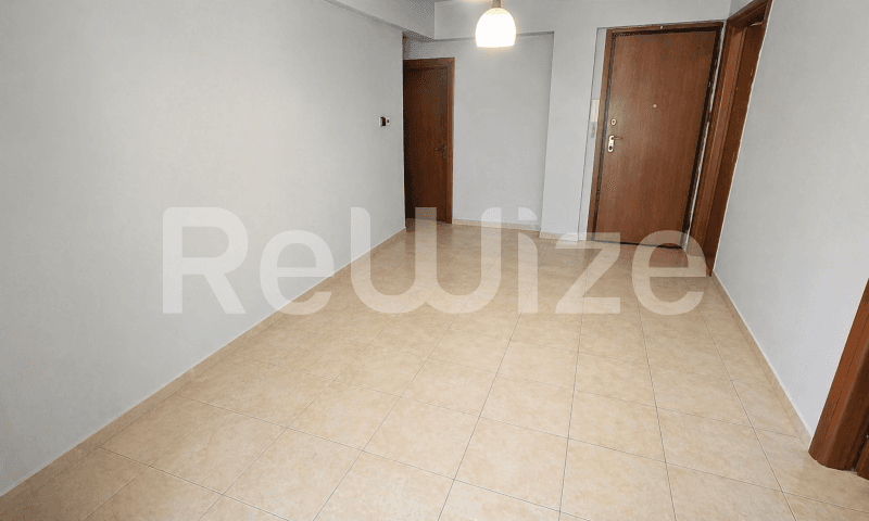 Apartment 72 m² in Kalamaria, photo 17