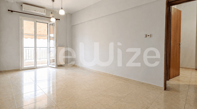 Apartment 72 m² in Kalamaria, photo 14