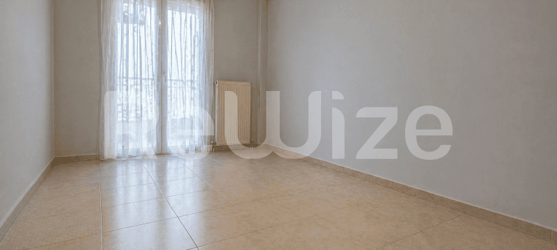 Apartment 72 m² in Kalamaria, photo 18