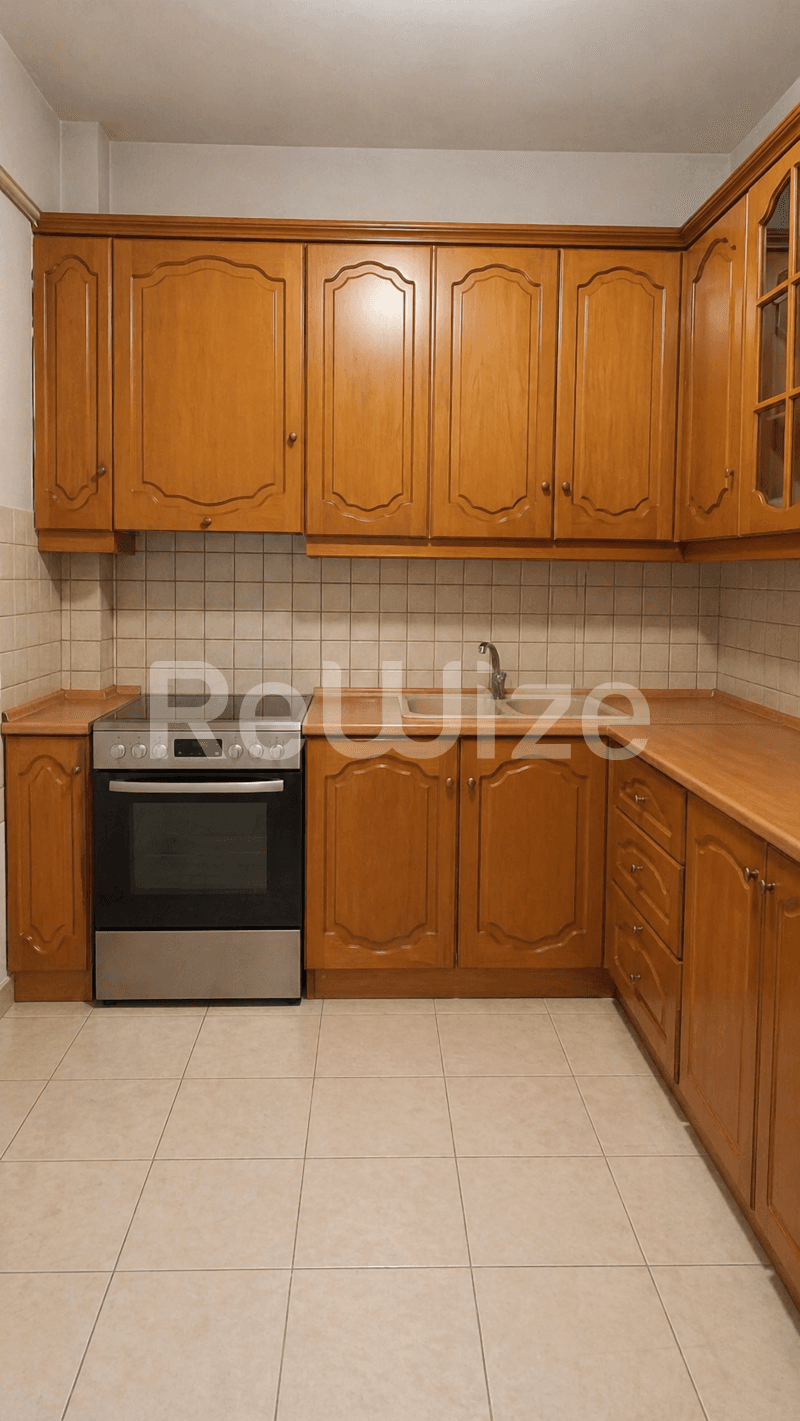 Apartment 72 m² in Kalamaria, photo 25
