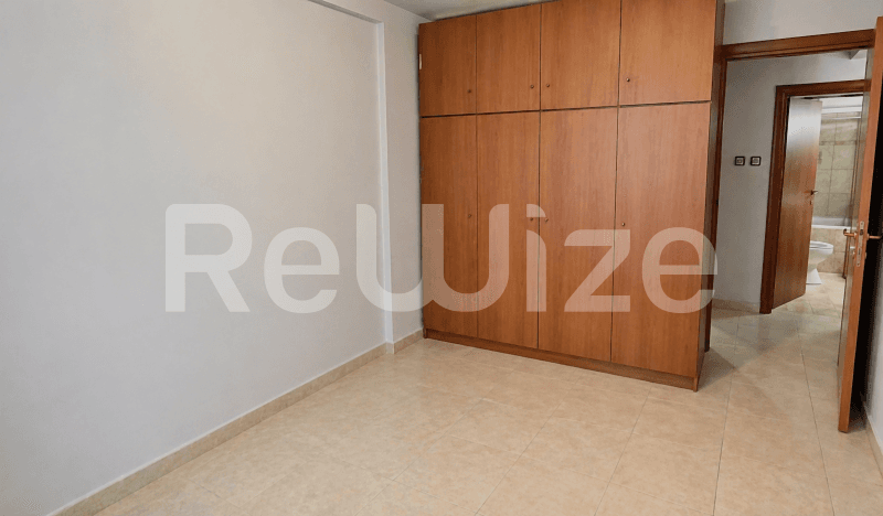 Apartment 72 m² in Kalamaria, photo 19