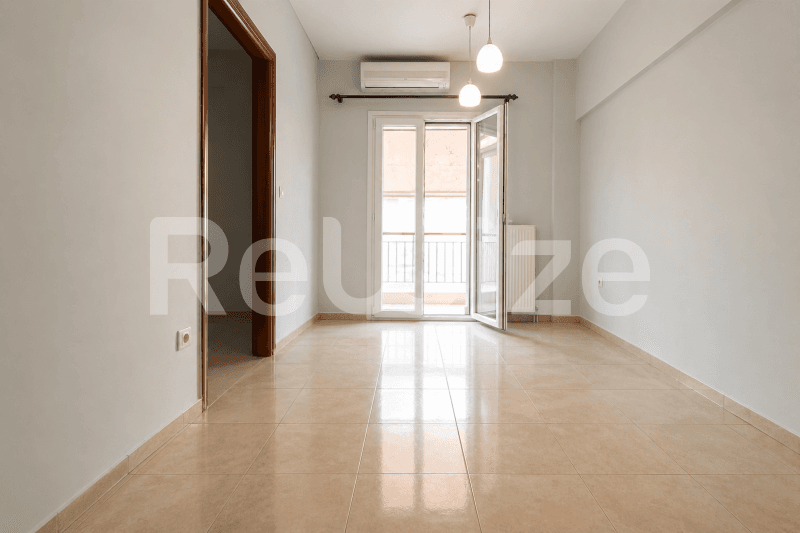 Apartment 72 m² in Kalamaria, photo 16