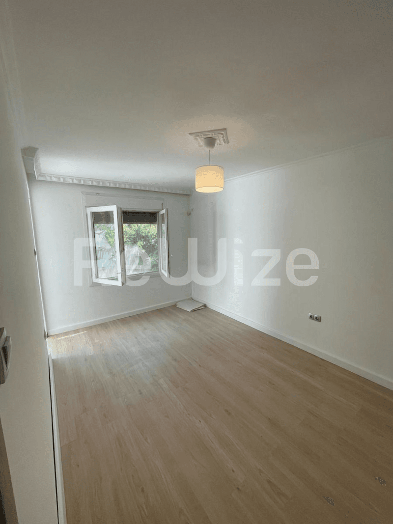 Photo 16,Bedroom,SALE,Residency,Apartment,47sqm,€135,000,Neos Kosmos