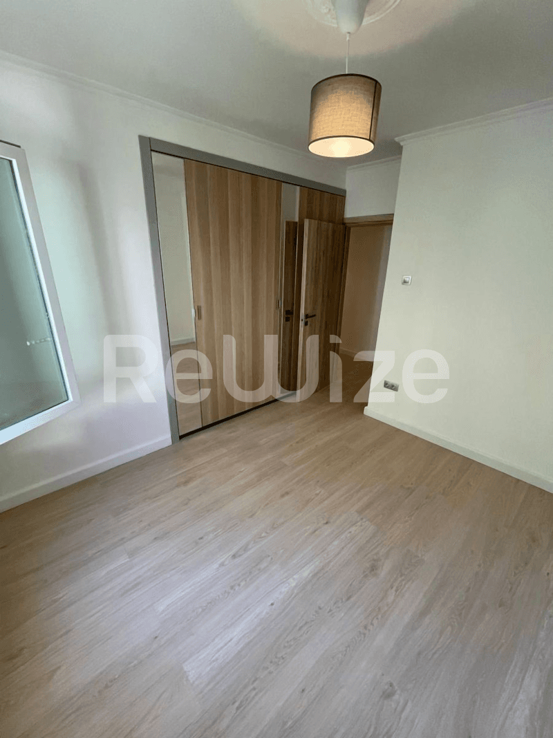 Photo 15,Corridor,SALE,Residency,Apartment,47sqm,€135,000,Neos Kosmos