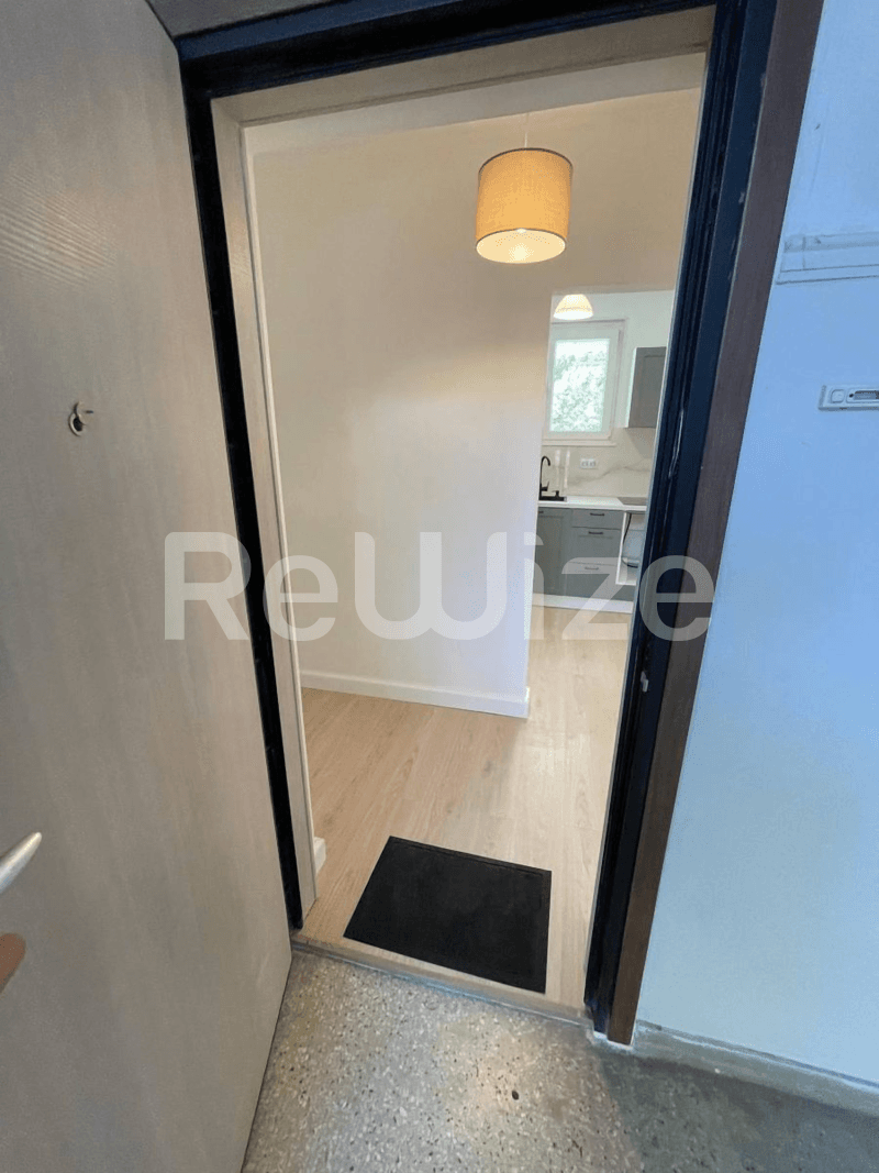 Photo 12,Bedroom,SALE,Residency,Apartment,47sqm,€135,000,Neos Kosmos