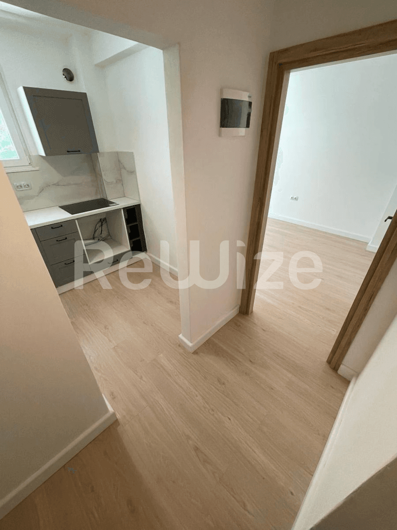 Photo 9,Living Room,SALE,Residency,Apartment,47sqm,€135,000,Neos Kosmos
