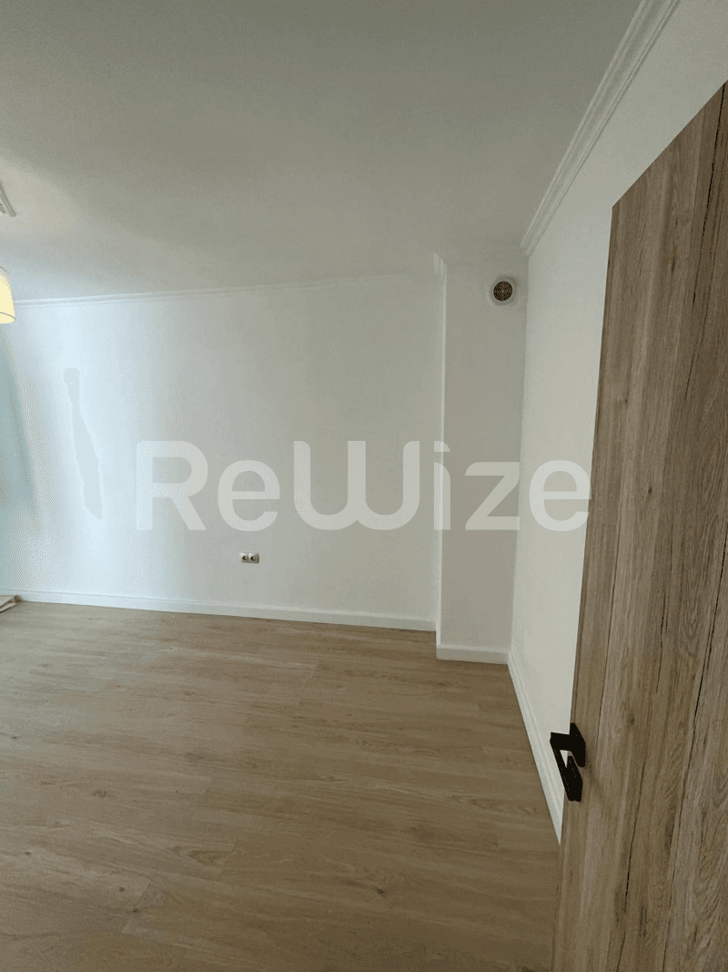 Photo 17,Corridor,SALE,Residency,Apartment,47sqm,€135,000,Neos Kosmos