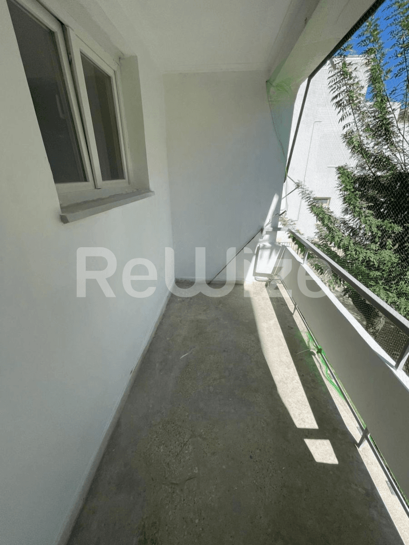 Photo 8,Balcony,SALE,Residency,Apartment,47sqm,€135,000,Neos Kosmos