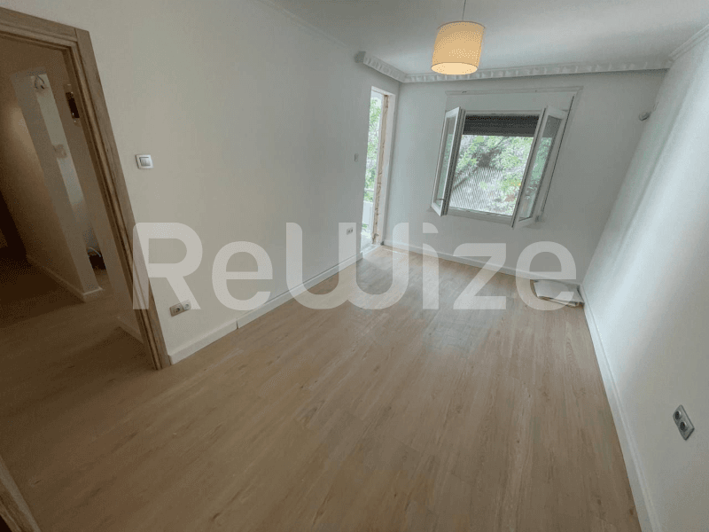 Photo 18,Living Room,SALE,Residency,Apartment,47sqm,€135,000,Neos Kosmos