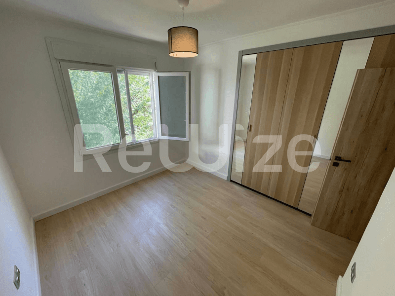 Photo 14,Corridor,SALE,Residency,Apartment,47sqm,€135,000,Neos Kosmos