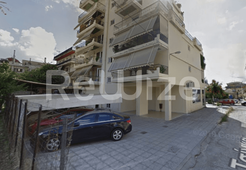 Photo 2,Outside,RENT,Residency,Apartment,102sqm,€80,000,Kentro Agriniou