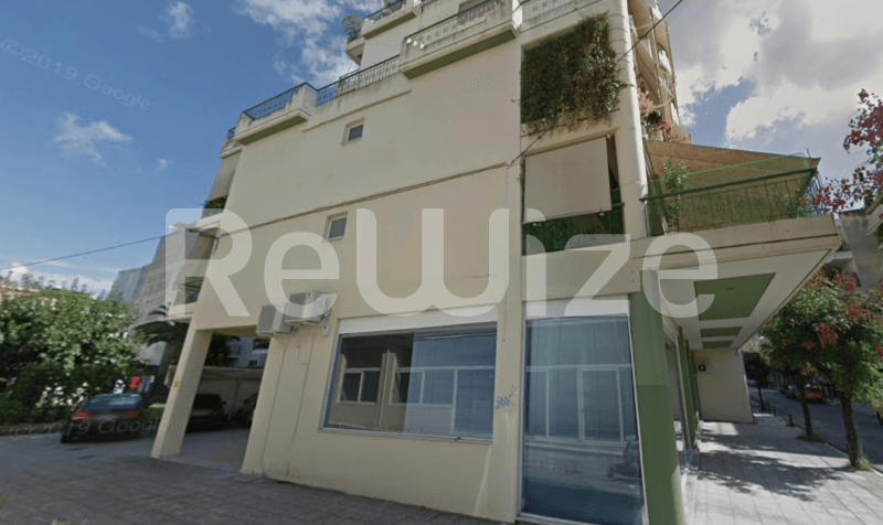 Photo 3,Outside,RENT,Residency,Apartment,102sqm,€80,000,Kentro Agriniou
