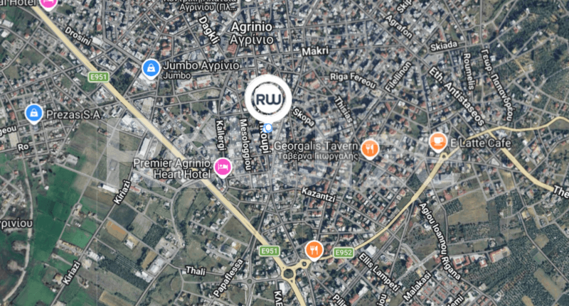 Photo 4,Outside,RENT,Residency,Apartment,102sqm,€80,000,Kentro Agriniou