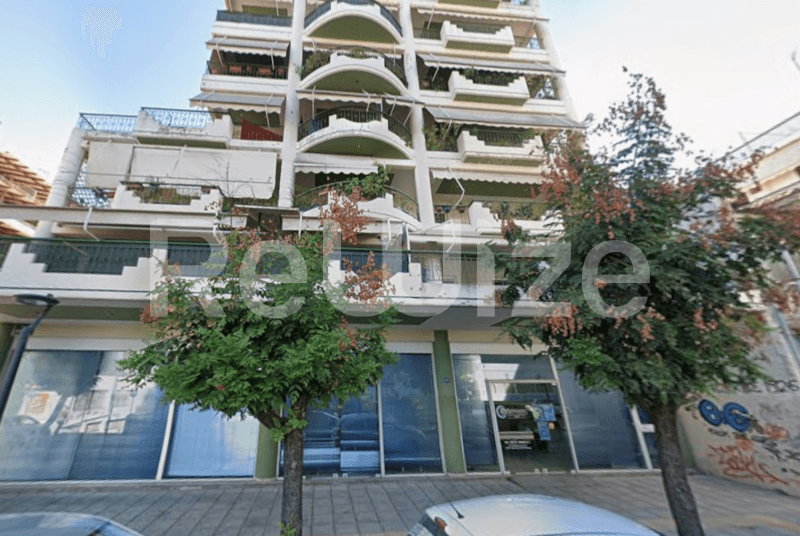 Photo 1,Outside,RENT,Residency,Apartment,102sqm,€80,000,Kentro Agriniou