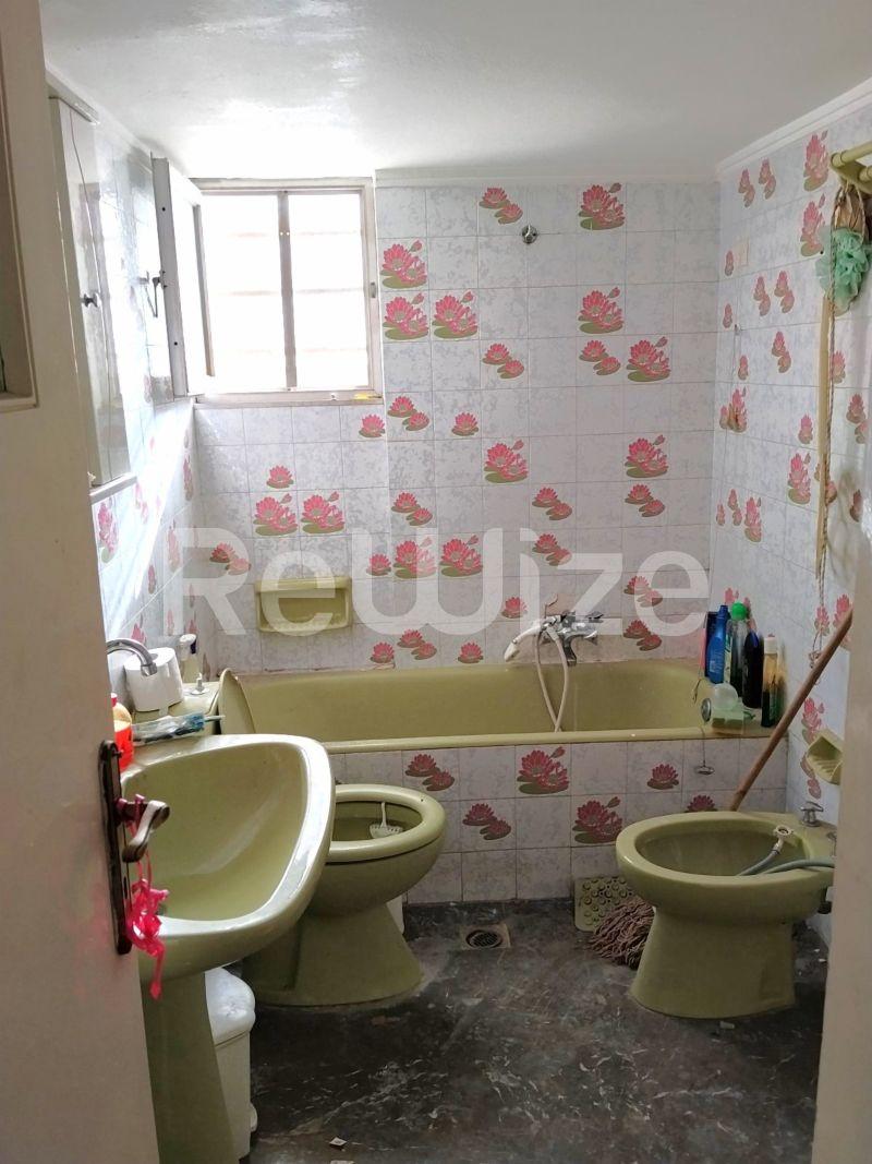 Photo 26,Μπάνιο,ΕΝΟΙΚΊΑΣΗ,Κατοικία,Διαμέρισμα,98τ.μ,€790,Παλαιό Φάληρο