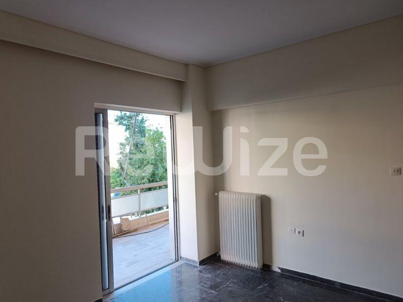 Photo 21,Υπνοδωμάτιο,ΕΝΟΙΚΊΑΣΗ,Κατοικία,Διαμέρισμα,98τ.μ,€790,Παλαιό Φάληρο