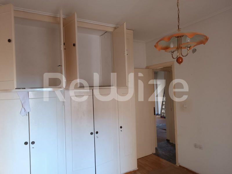 Photo 18,Υπνοδωμάτιο,ΕΝΟΙΚΊΑΣΗ,Κατοικία,Διαμέρισμα,98τ.μ,€790,Παλαιό Φάληρο