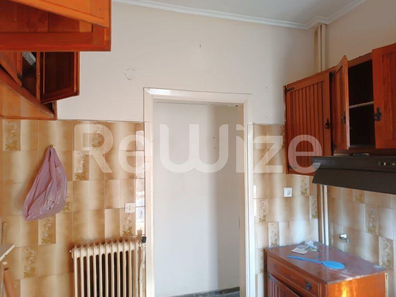 Photo 24,Σαλόνι,ΕΝΟΙΚΊΑΣΗ,Κατοικία,Διαμέρισμα,98τ.μ,€790,Παλαιό Φάληρο