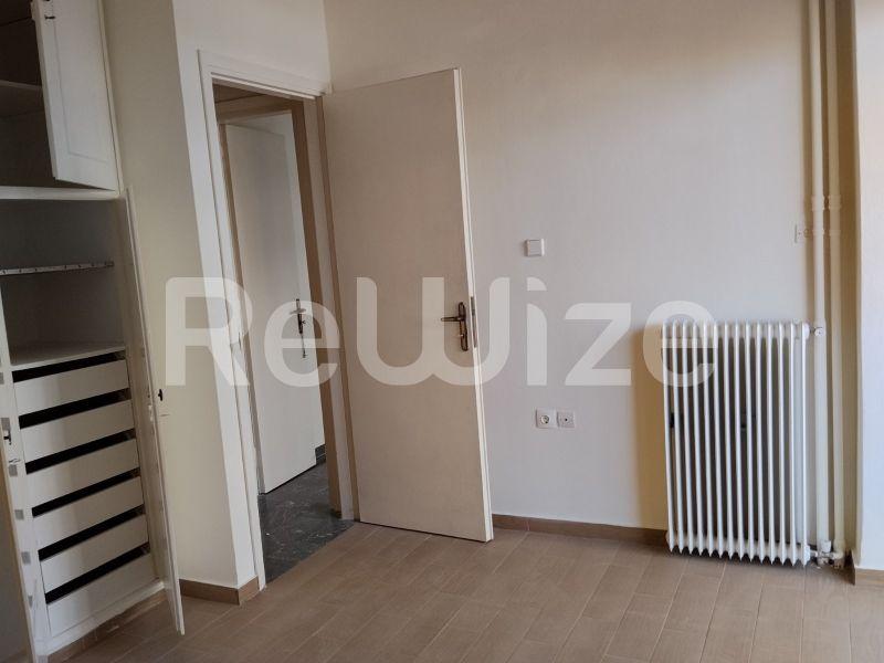 Photo 6,Υπνοδωμάτιο,ΕΝΟΙΚΊΑΣΗ,Κατοικία,Διαμέρισμα,98τ.μ,€790,Παλαιό Φάληρο