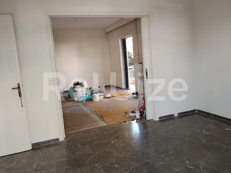 Photo 22,Διάδρομος,ΕΝΟΙΚΊΑΣΗ,Κατοικία,Διαμέρισμα,98τ.μ,€790,Παλαιό Φάληρο