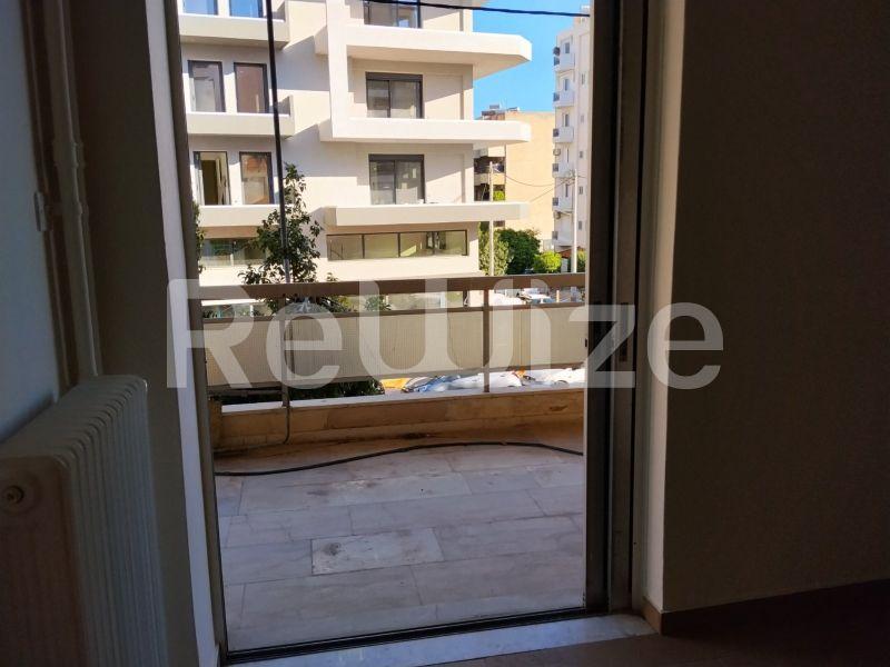 Photo 14,Μπαλκόνι,ΕΝΟΙΚΊΑΣΗ,Κατοικία,Διαμέρισμα,98τ.μ,€790,Παλαιό Φάληρο