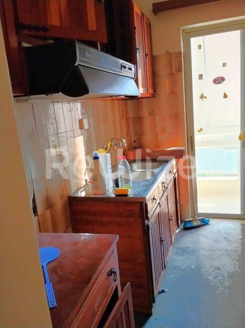 Photo 13,Κουζίνα,ΕΝΟΙΚΊΑΣΗ,Κατοικία,Διαμέρισμα,98τ.μ,€790,Παλαιό Φάληρο