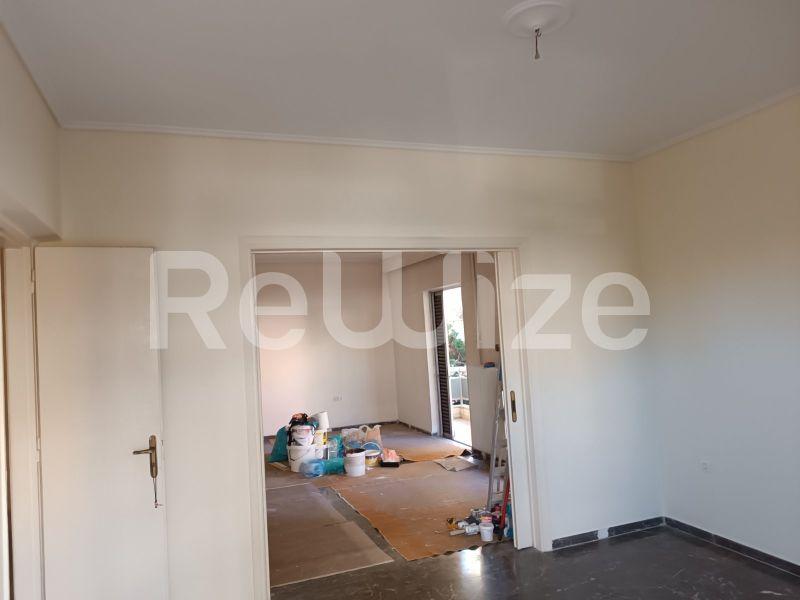 Photo 8,Διάδρομος,ΕΝΟΙΚΊΑΣΗ,Κατοικία,Διαμέρισμα,98τ.μ,€790,Παλαιό Φάληρο