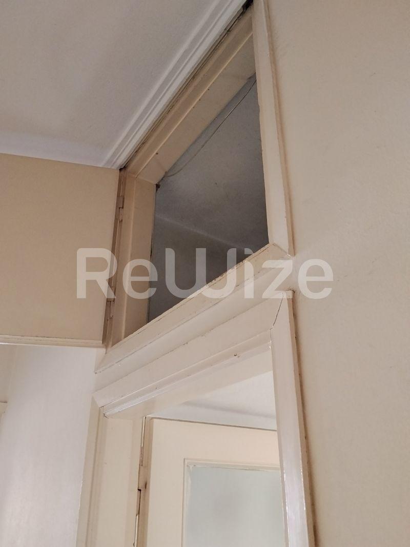 Photo 20,Υπνοδωμάτιο,ΕΝΟΙΚΊΑΣΗ,Κατοικία,Διαμέρισμα,98τ.μ,€790,Παλαιό Φάληρο